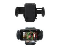 ART Uchwyt Rowerowy GSM AX-15 Uniwersalny - 1439618 - zdjęcie 2